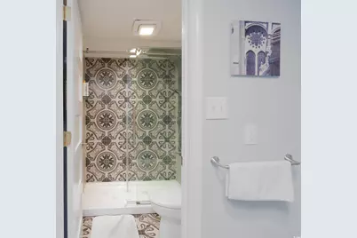 211 Baslow Ct. #2-C, Myrtle Beach, SC 29572 - Photo 23