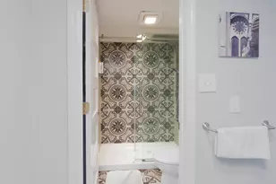 211 Baslow Ct, Myrtle Beach, SC 29572 - Photo 23