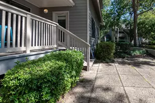 211 Baslow Ct, Myrtle Beach, SC 29572 - Photo 31