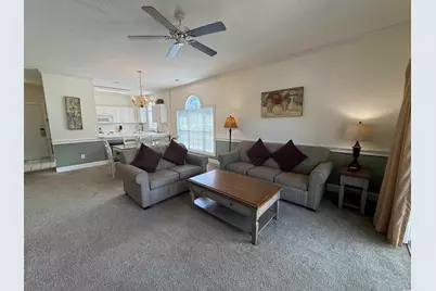 4647 Wild Iris Dr. #201, Myrtle Beach, SC 29577 - Photo 17