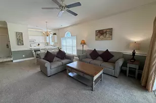 4647 Wild Iris Dr, Myrtle Beach, SC 29577 - Photo 17