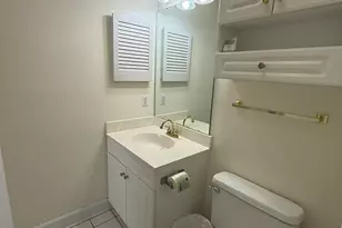 4647 Wild Iris Dr, Myrtle Beach, SC 29577 - Photo 19