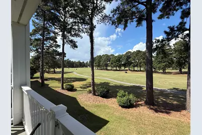 4647 Wild Iris Dr. #201, Myrtle Beach, SC 29577 - Photo 25