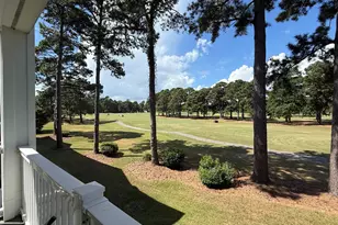 4647 Wild Iris Dr, Myrtle Beach, SC 29577 - Photo 25