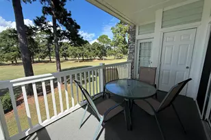 4647 Wild Iris Dr, Myrtle Beach, SC 29577 - Photo 23