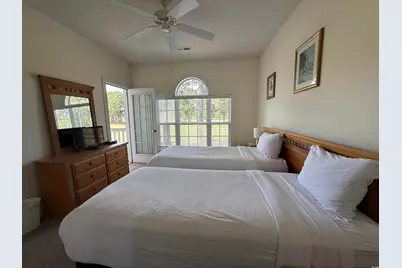 4647 Wild Iris Dr. #201, Myrtle Beach, SC 29577 - Photo 15