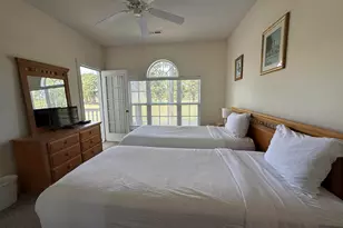 4647 Wild Iris Dr, Myrtle Beach, SC 29577 - Photo 15