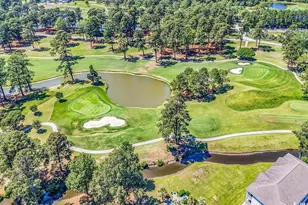 4647 Wild Iris Dr, Myrtle Beach, SC 29577 - Photo 5