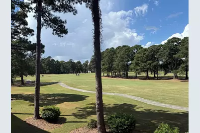 4647 Wild Iris Dr. #201, Myrtle Beach, SC 29577 - Photo 27