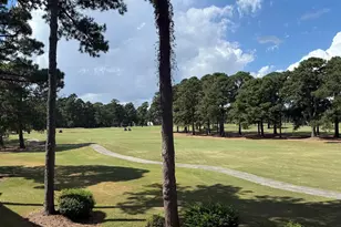 4647 Wild Iris Dr, Myrtle Beach, SC 29577 - Photo 27