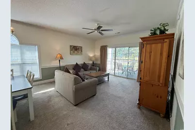 4647 Wild Iris Dr. #201, Myrtle Beach, SC 29577 - Photo 9