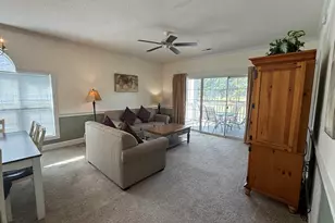 4647 Wild Iris Dr, Myrtle Beach, SC 29577 - Photo 9