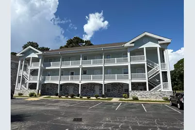 4647 Wild Iris Dr. #201, Myrtle Beach, SC 29577 - Photo 1