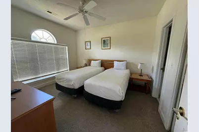 4647 Wild Iris Dr. #201, Myrtle Beach, SC 29577 - Photo 11