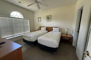 4647 Wild Iris Dr, Myrtle Beach, SC 29577 - Photo 11