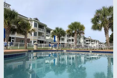 4647 Wild Iris Dr. #201, Myrtle Beach, SC 29577 - Photo 3