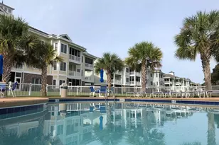4647 Wild Iris Dr, Myrtle Beach, SC 29577 - Photo 3