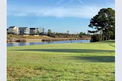 4647 Wild Iris Dr. #201, Myrtle Beach, SC 29577 - Photo 33