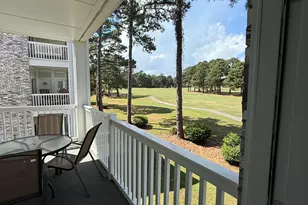 4647 Wild Iris Dr, Myrtle Beach, SC 29577 - Photo 21