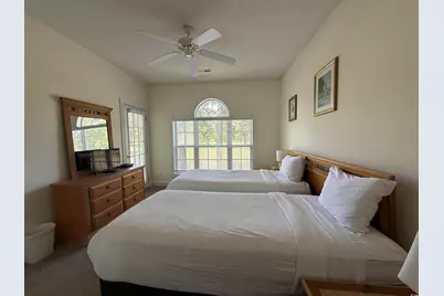 4647 Wild Iris Dr. #201, Myrtle Beach, SC 29577 - Photo 13