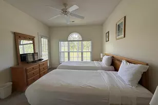 4647 Wild Iris Dr, Myrtle Beach, SC 29577 - Photo 13