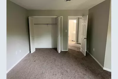 600 65th Ave. N #Unit 7, Myrtle Beach, SC 29572 - Photo 17