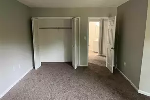 600 65th Ave N, Myrtle Beach, SC 29572 - Photo 17