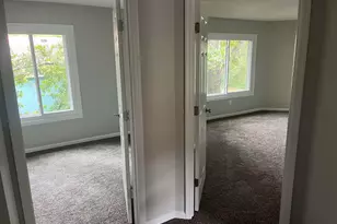 600 65th Ave N, Myrtle Beach, SC 29572 - Photo 15
