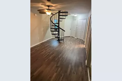 600 65th Ave. N #Unit 7, Myrtle Beach, SC 29572 - Photo 5