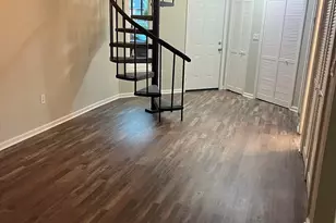 600 65th Ave N, Myrtle Beach, SC 29572 - Photo 5