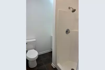 600 65th Ave. N #Unit 7, Myrtle Beach, SC 29572 - Photo 11