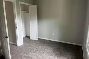 600 65th Ave N, Myrtle Beach, SC 29572 - Photo 19