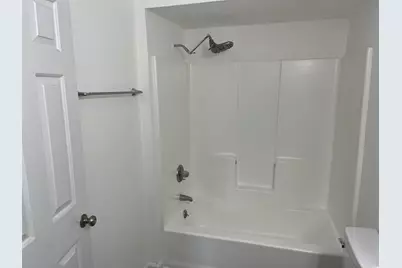 600 65th Ave. N #Unit 7, Myrtle Beach, SC 29572 - Photo 25