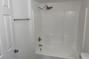 600 65th Ave N, Myrtle Beach, SC 29572 - Photo 25