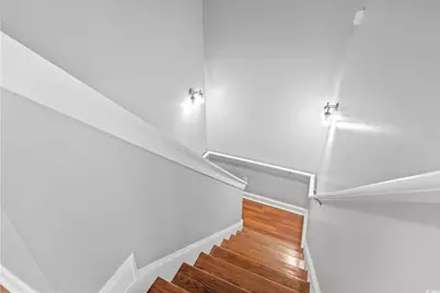 567 Sunnyside Ave., Murrells Inlet, SC 29576 - Photo 21