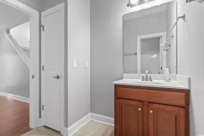 567 Sunnyside Ave., Murrells Inlet, SC 29576 - Photo 7