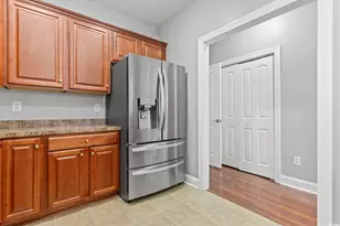 567 Sunnyside Ave, Murrells Inlet, SC 29576 - Photo 29