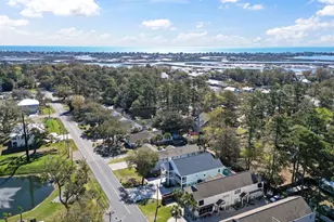 567 Sunnyside Ave, Murrells Inlet, SC 29576 - Photo 3