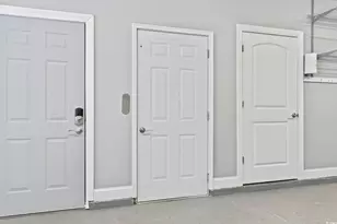 567 Sunnyside Ave, Murrells Inlet, SC 29576 - Photo 11