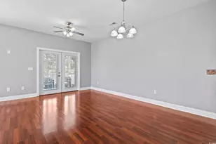 567 Sunnyside Ave, Murrells Inlet, SC 29576 - Photo 15