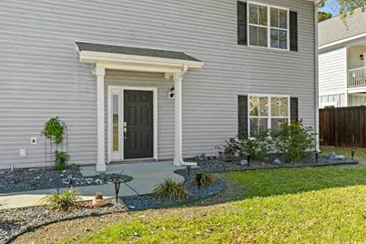 567 Sunnyside Ave., Murrells Inlet, SC 29576 - Photo 35