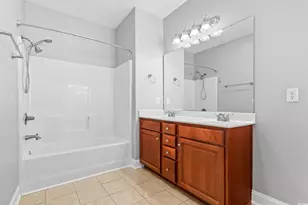 567 Sunnyside Ave, Murrells Inlet, SC 29576 - Photo 33