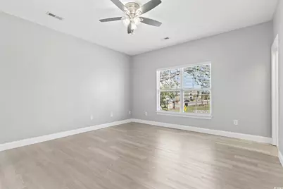 567 Sunnyside Ave., Murrells Inlet, SC 29576 - Photo 31