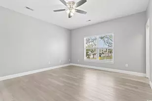 567 Sunnyside Ave, Murrells Inlet, SC 29576 - Photo 31