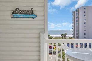 2406 S Ocean Blvd, North Myrtle Beach, SC 29582 - Photo 25