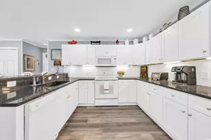 2406 S Ocean Blvd, North Myrtle Beach, SC 29582 - Photo 7