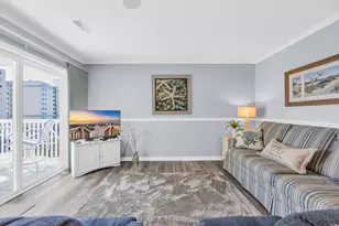 2406 S Ocean Blvd, North Myrtle Beach, SC 29582 - Photo 13