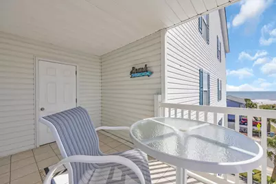 2406 S Ocean Blvd. #301, North Myrtle Beach, SC 29582 - Photo 27