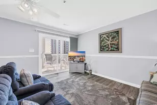 2406 S Ocean Blvd, North Myrtle Beach, SC 29582 - Photo 15
