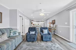 2406 S Ocean Blvd, North Myrtle Beach, SC 29582 - Photo 13